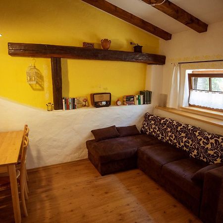 Hotel Toncevi Eco Estate Branik Esterno foto