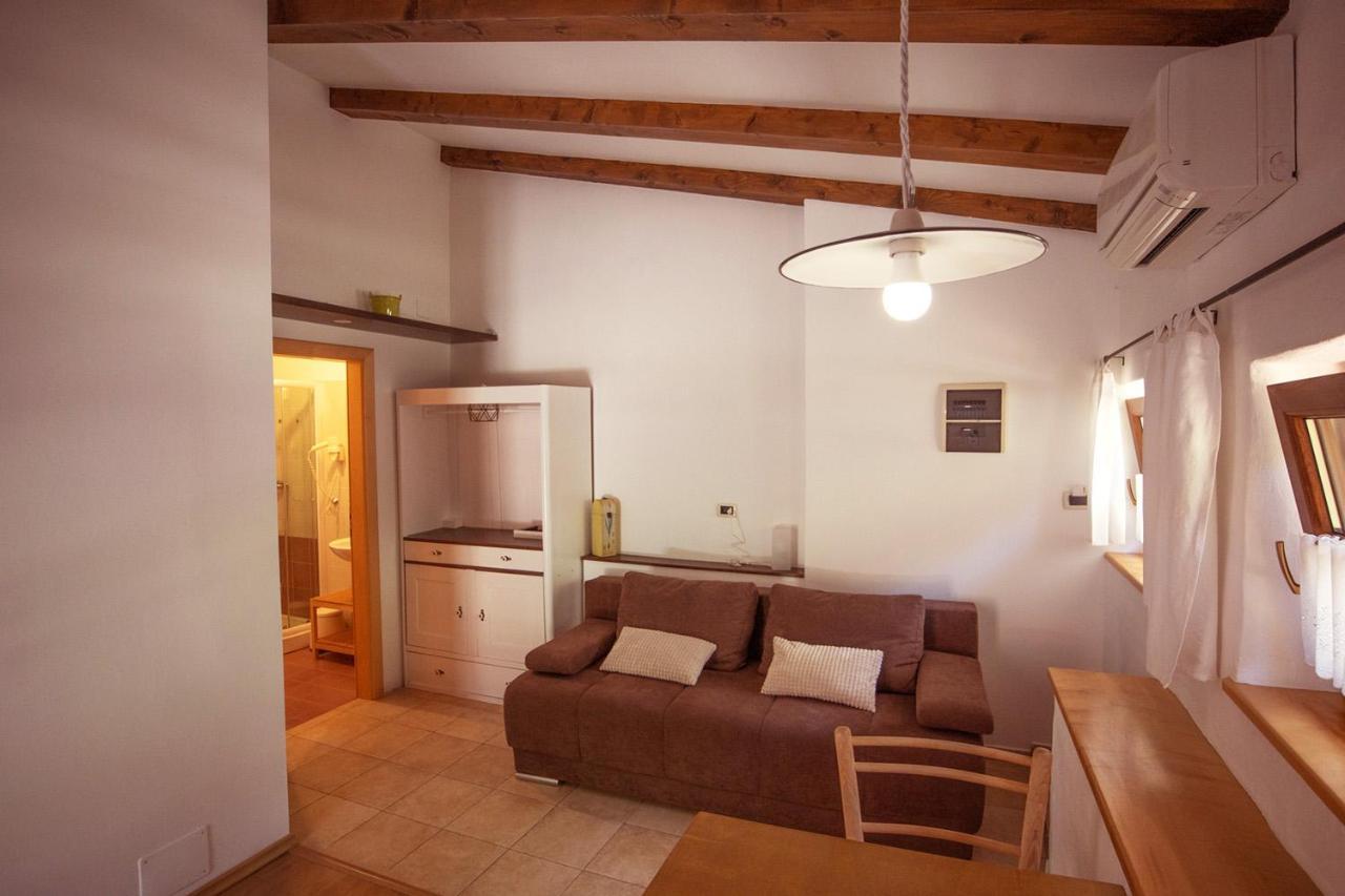 Hotel Toncevi Eco Estate Branik Esterno foto
