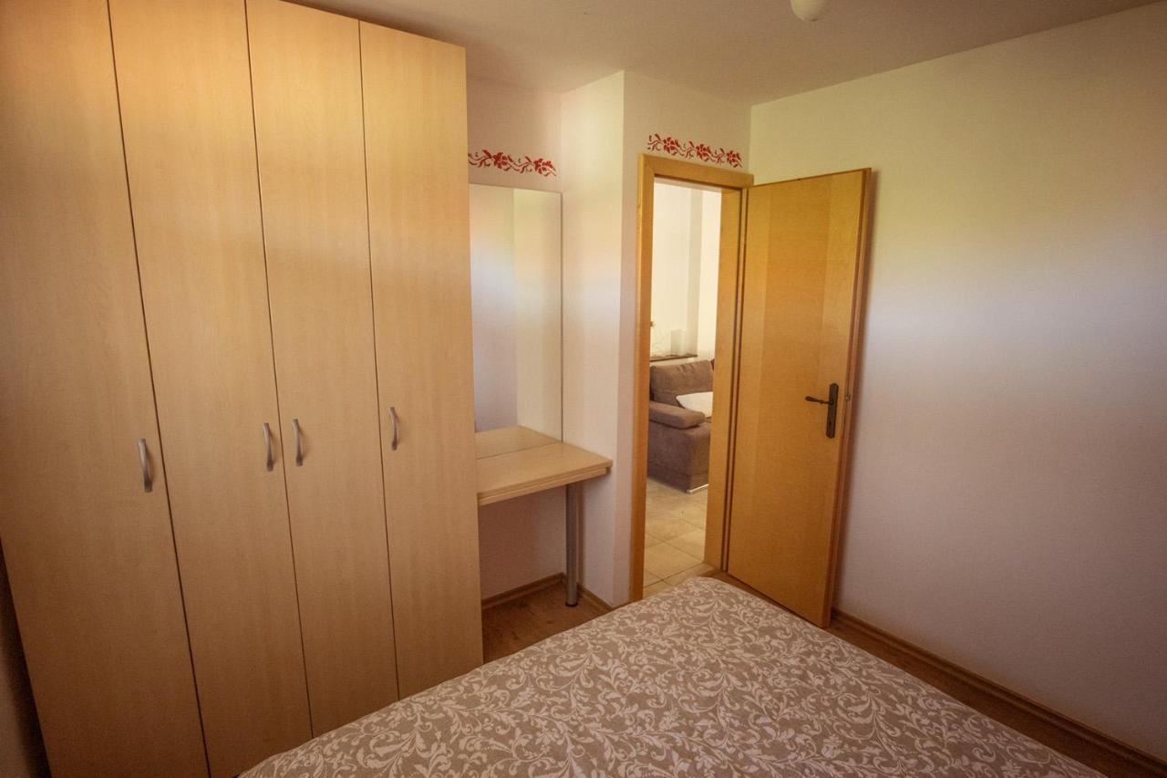Hotel Toncevi Eco Estate Branik Esterno foto