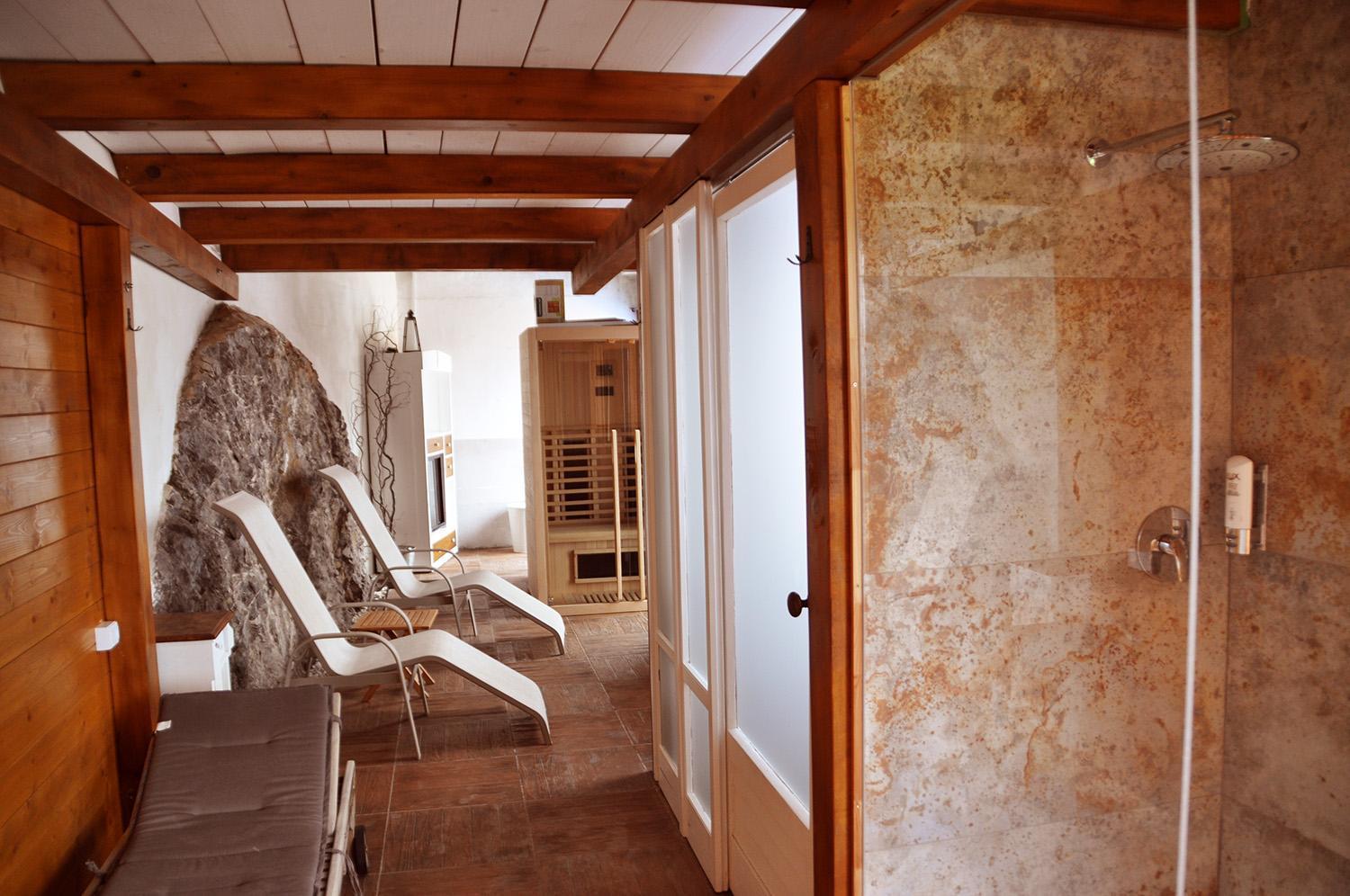 Hotel Toncevi Eco Estate Branik Esterno foto